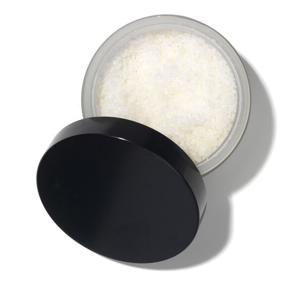 Olverum<br>Bath Salts