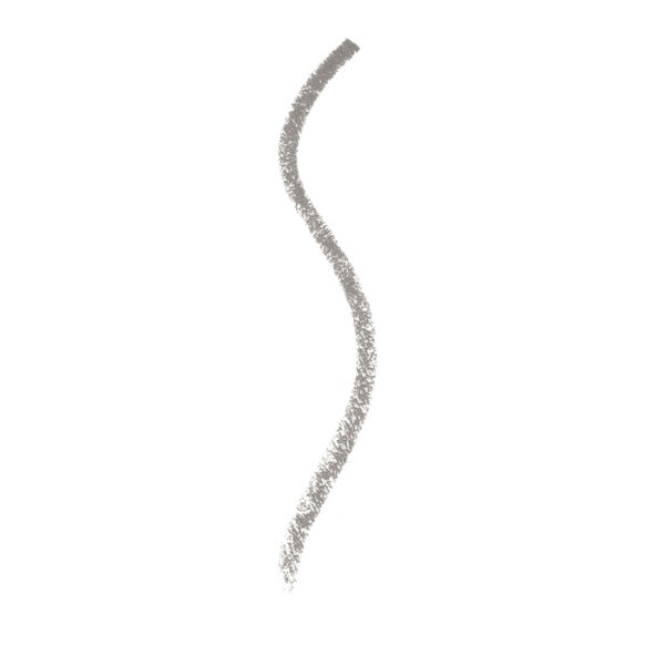 Laura Mercier<br>Brow Pencil