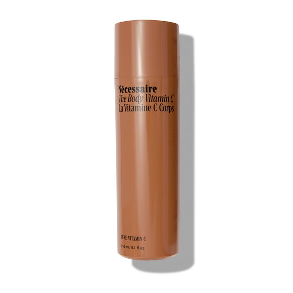Nécessaire<br>The Body Vitamin C