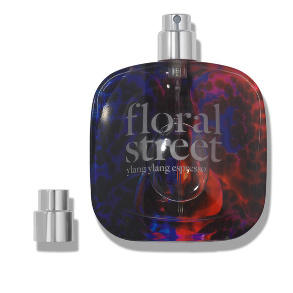 Floral Street<br>Ylang Ylang Espresso Eau de Parfum