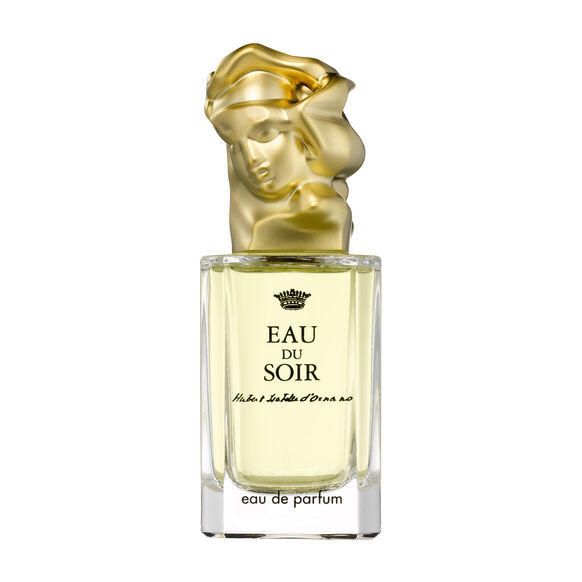 Sisley-Paris<br>Eau du Soir Eau de Parfum