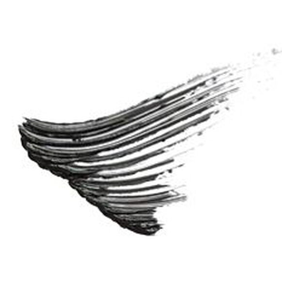IT Cosmetics<br>Tightline Mascara