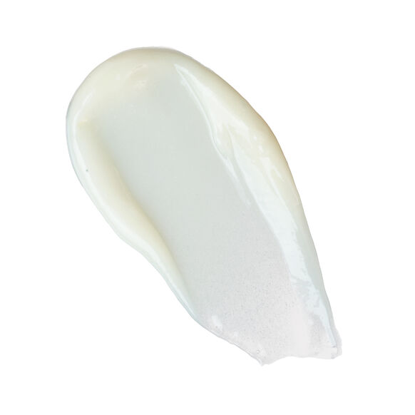 LANEIGE<br>Lip Glowy Balm Candy Cane