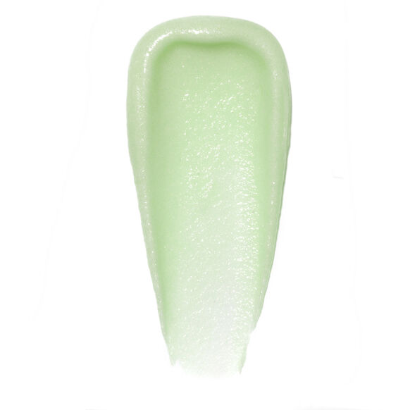 Farmacy Beauty<br>Whipped Greens Cleanser