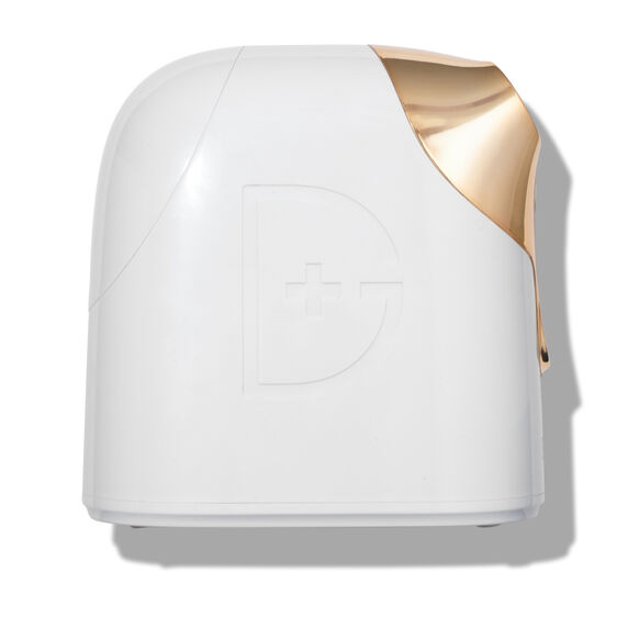 Dr. Dennis Gross<br>Pro Facial Steamer