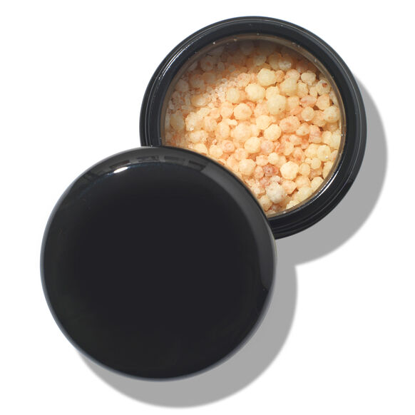 Oskia<br>Moon Salts Calming & Hydrating Bath Soak