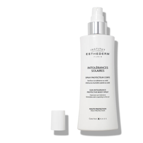 Institut Esthederm<br>Sun Intolerance Protective Body Spray
