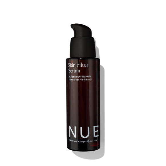 The Nue Co<br>Skin Filter Serum