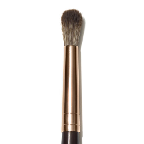 Charlotte Tilbury<br>Eye Blender Brush