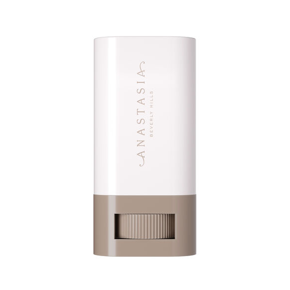 Anastasia Beverly Hills<br>Beauty Balm Serum Boosted Skin Tint