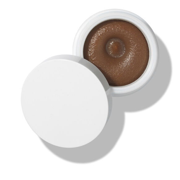 Fresh<br>Sugar Face Polish