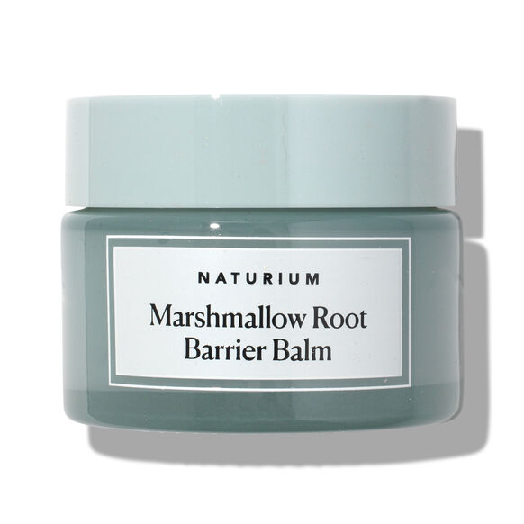 NATURIUM<br>Marshmallow Root Barrier Balm