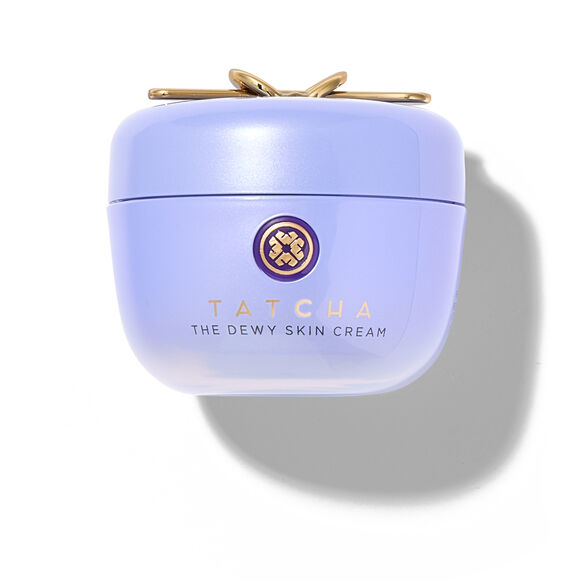 Tatcha<br>The Dewy Skin Cream