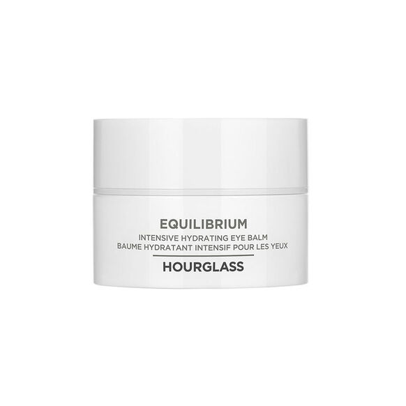 Hourglass<br>Equilibrium Intensive Hydrating Eye Balm