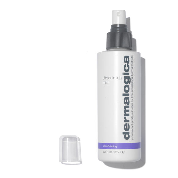 Dermalogica<br>Ultracalming Mist
