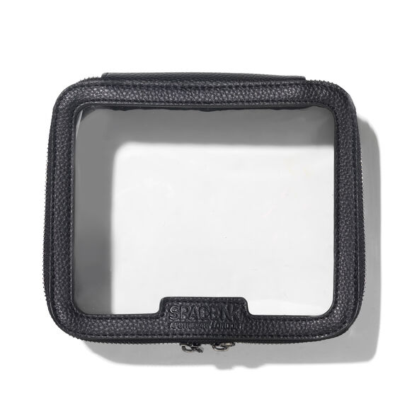 Space NK<br>Medium Travel Bag