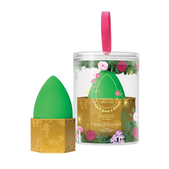 Beautyblender<br>Once Upon A Blend