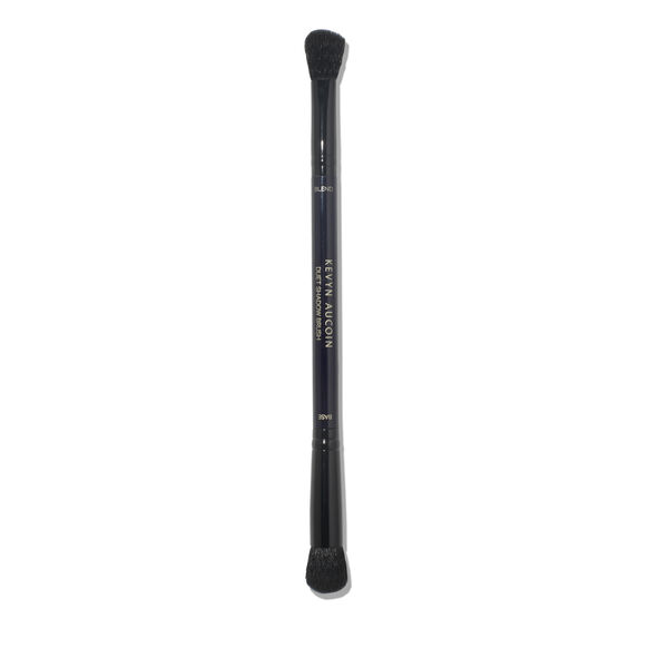 Kevyn Aucoin<br>Duet Shadow Brush