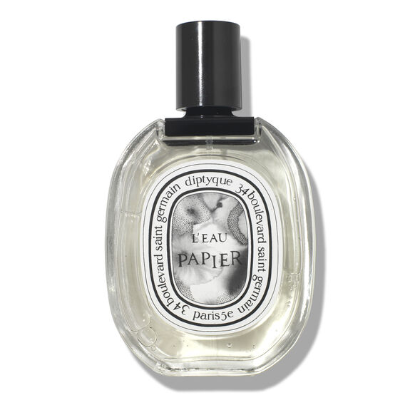 Diptyque<br>L'Eau Papier Eau de Toilette