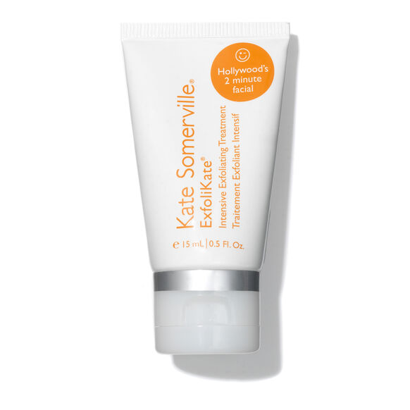 Kate Somerville<br>Exfolikate Intensive Exfoliating Treatment