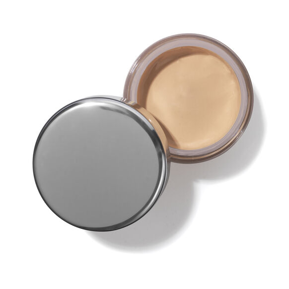 Chantecaille<br>Future Skin Foundation