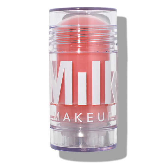 Milk Makeup<br>Watermelon Brightening Serum