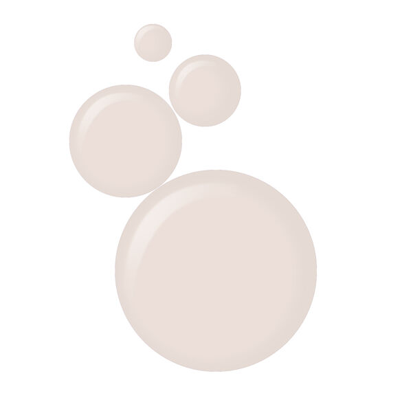 Shiseido<br>GSC Sun Lotion SPF30 150ml Face & Body