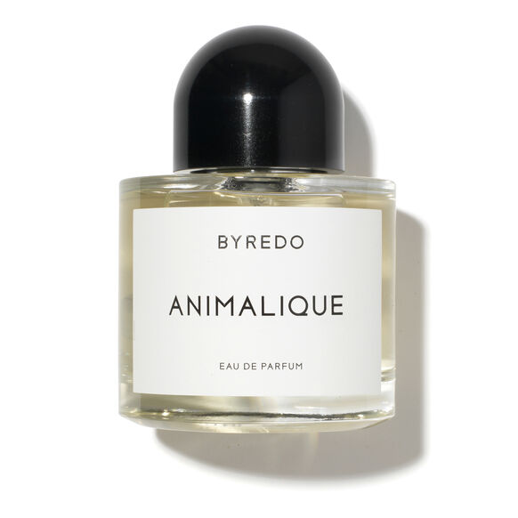 Byredo<br>Animalique