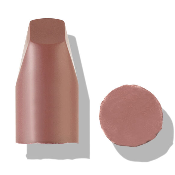 Charlotte Tilbury<br>Matte Revolution Lipstick