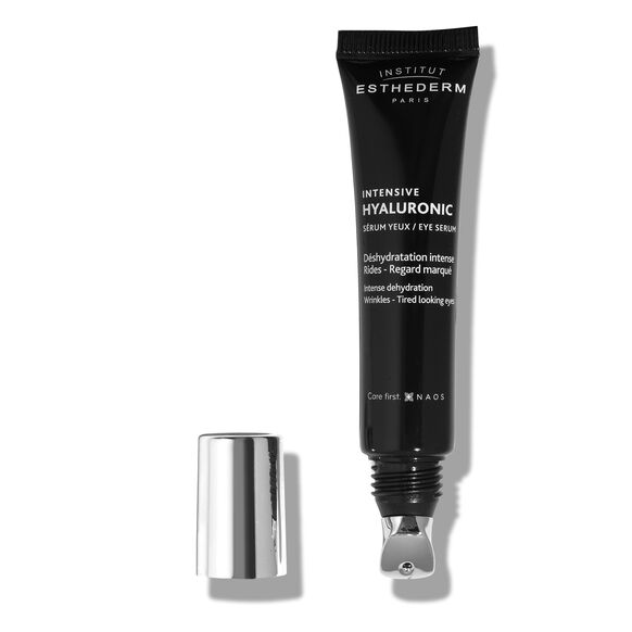 Institut Esthederm<br>Intensive Hyaluronic Eye Serum