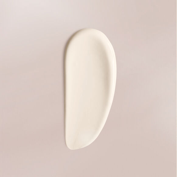 Lancaster<br>Lancaster Sun Beauty Face Cream Spf50