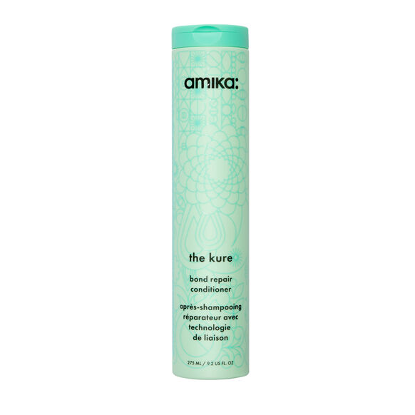 Amika<br>The Kure Bond Repair Conditioner