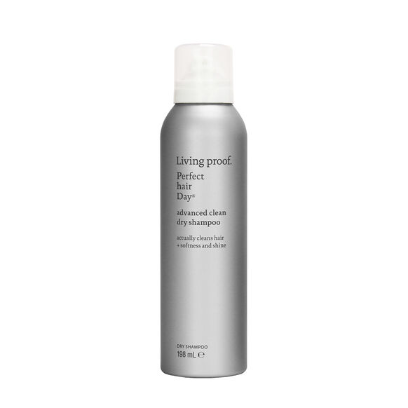 Living Proof<br>Perfect hair Day™ (PhD) Advanced Clean Dry Shampoo