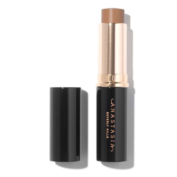 Anastasia Beverly Hills<br>Contour & Highlight Sticks