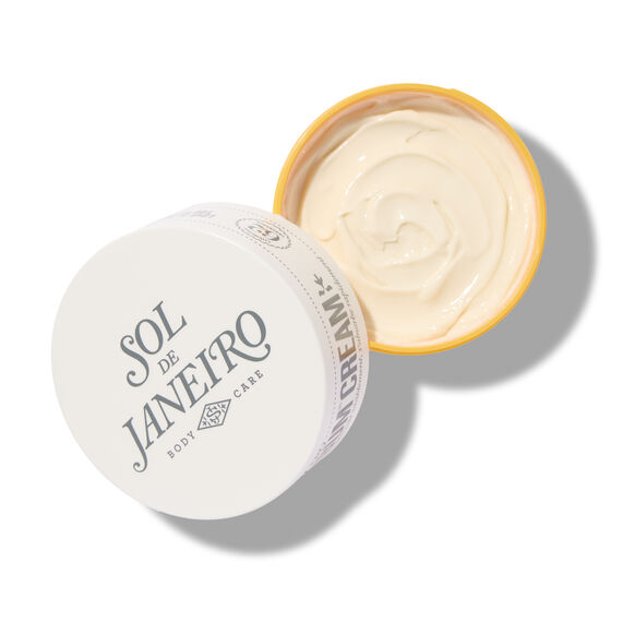 Sol de Janeiro<br>Brazilian Bum Bum Cream