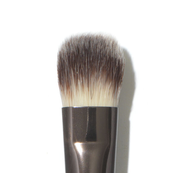 Hourglass<br>Nº13 All Over Eye Shadow
