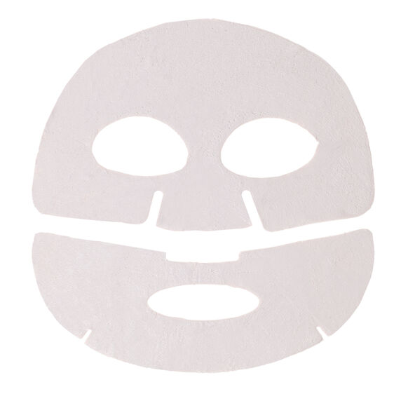 Patchology<br>Smart Mud Calm No Mess Mud Masque