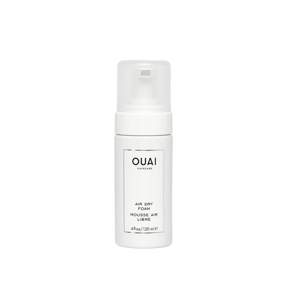 Ouai<br>Air Dry Foam