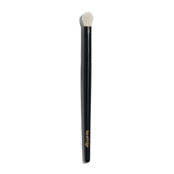 Lisa Eldridge<br>Seamless Blend Brush No.8