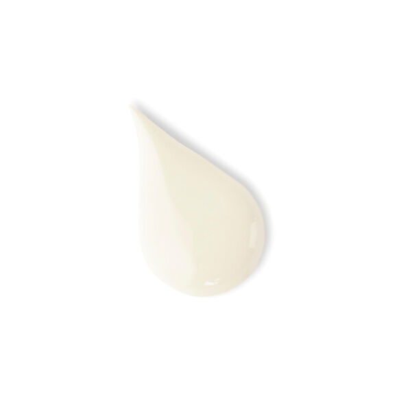 Sisley-Paris<br>Sisleÿa L'integral Anti-age Serum Concentre