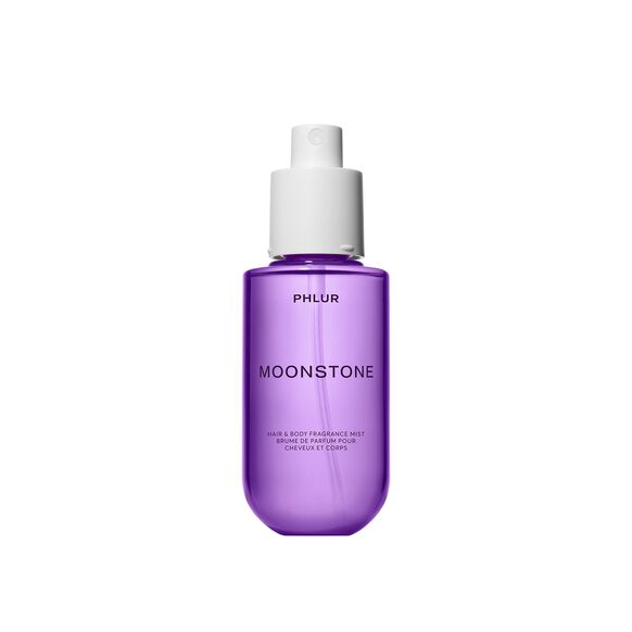 PHLUR<br>Moonstone Body Mist
