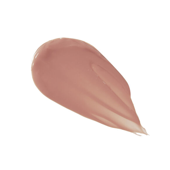 Charlotte Tilbury<br>Tinted Love