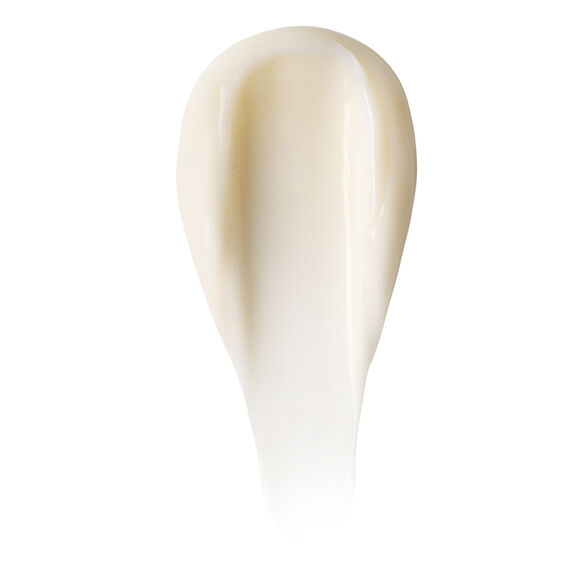 Ouai<br>Finishing Crème