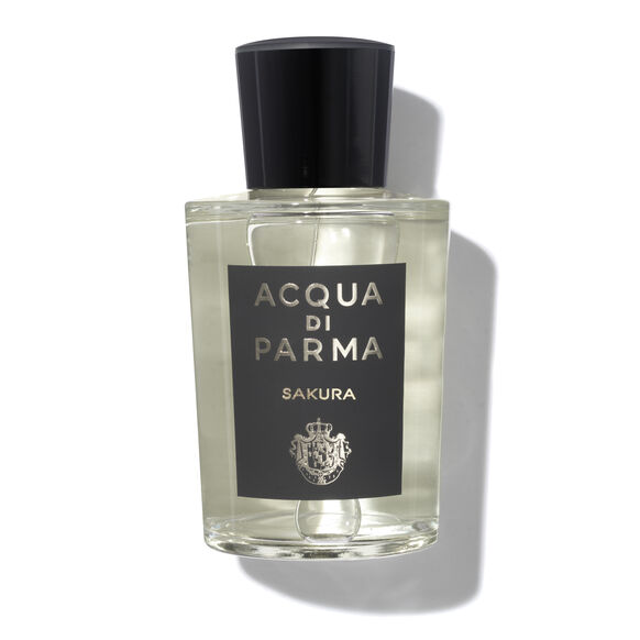 Acqua Di Parma<br>Signatures of the Sun Sakura Eau de Parfum