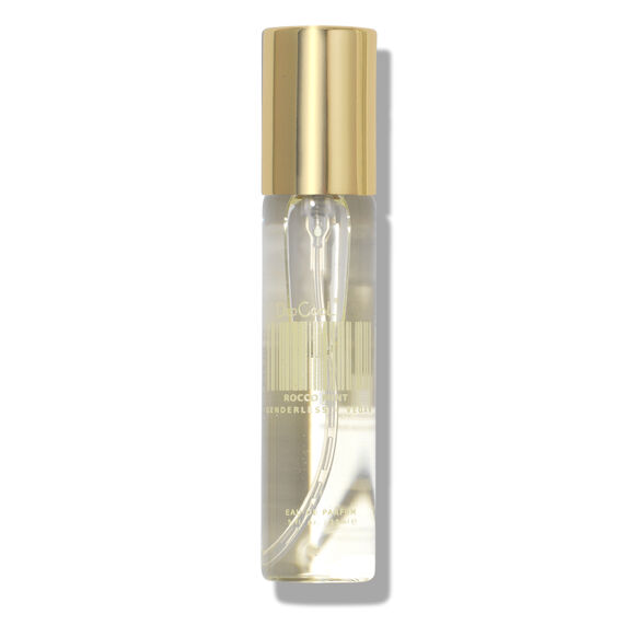 DedCool<br>Rocco Mint Eau De Parfum