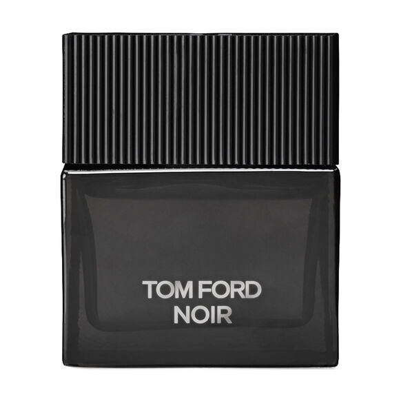 Tom Ford<br>Tom Ford Noir Spray 100ml
