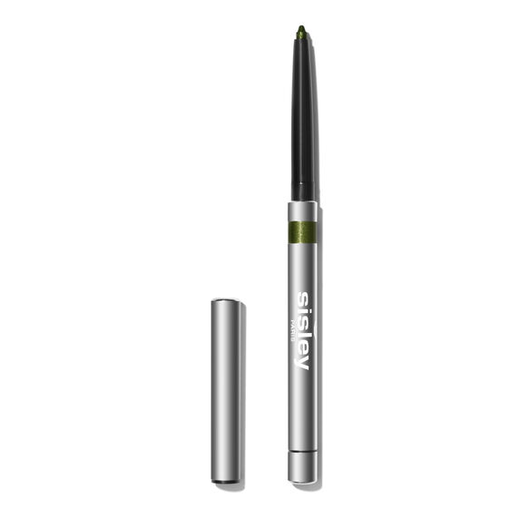 Sisley-Paris<br>Phyto-Khol Star Waterproof