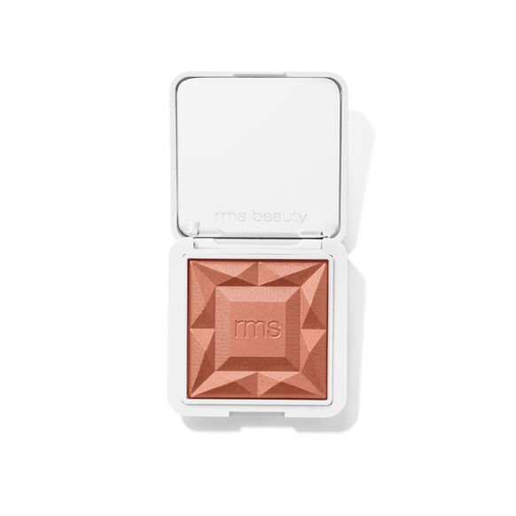 RMS Beauty<br>ReDimension Hydra Powder Blush