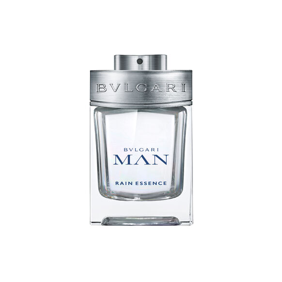 BULGARI<br>BVLGARI MAN Rain Essence Eau de Parfum