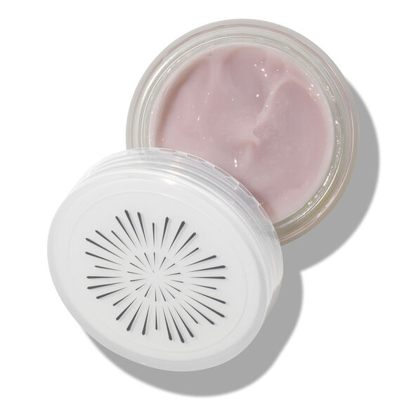 Oskia<br>Violet Water Hydra-Gel Clarifying Daily Moisturiser